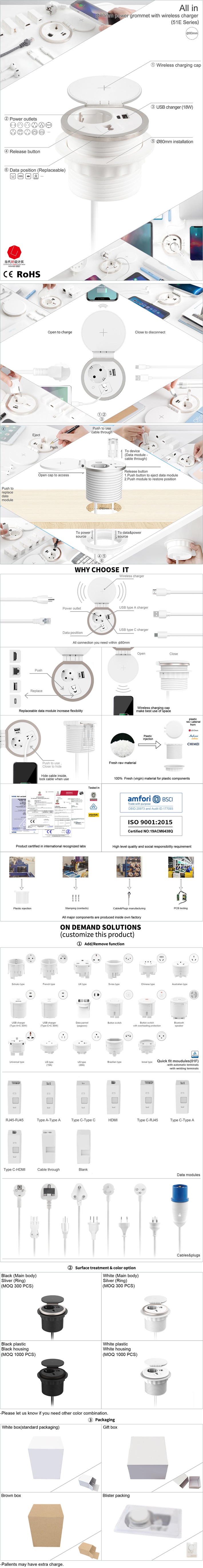 1762509400636325.jpg 51E详情英文版.jpg