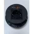 Power Grommet with PD20W Fast Charging