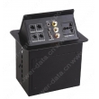 S400-03UN