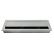 Desk Aluminum Grommet