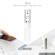 Mini Φ60 retractable sockets