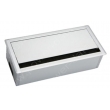 Desk Aluminum Grommet