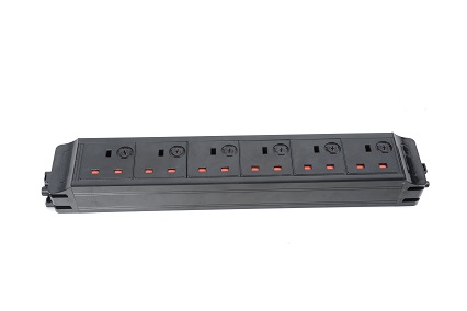 Power Strip